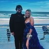 mckenzie_0531